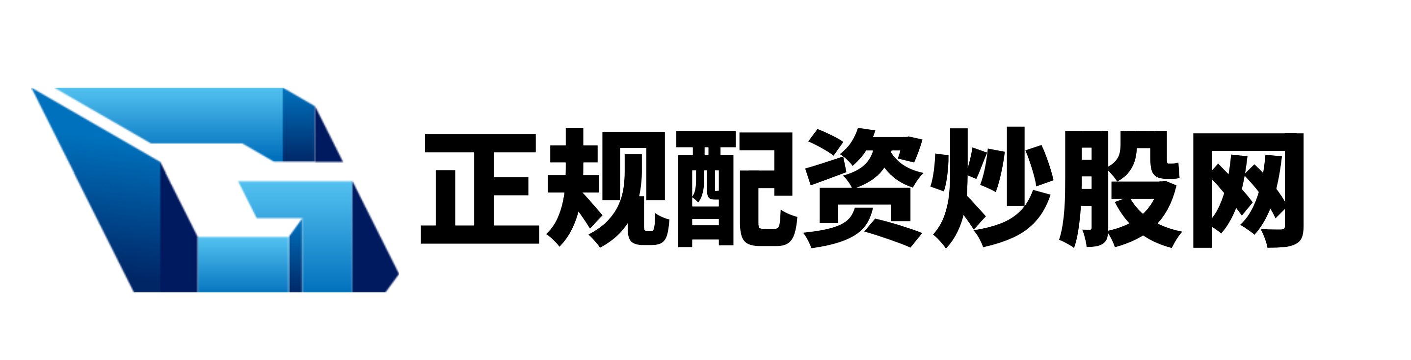腾思控股